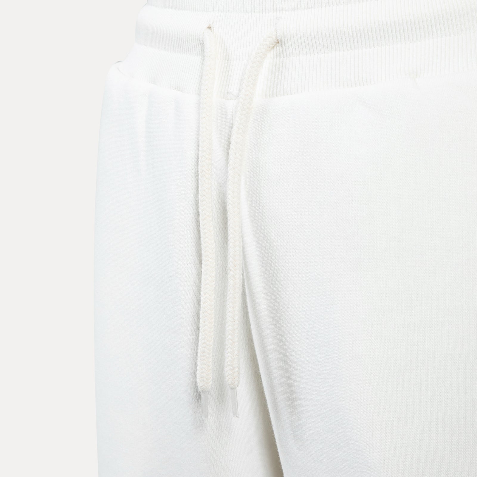 Creme