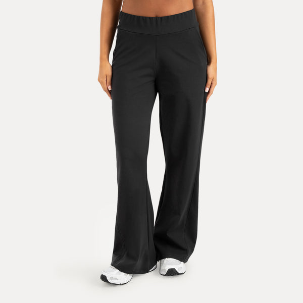Jogginghose Maveni