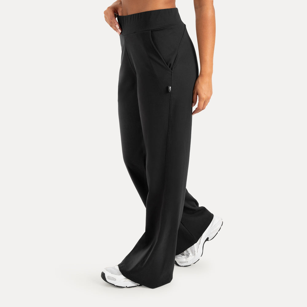 Jogginghose Maveni