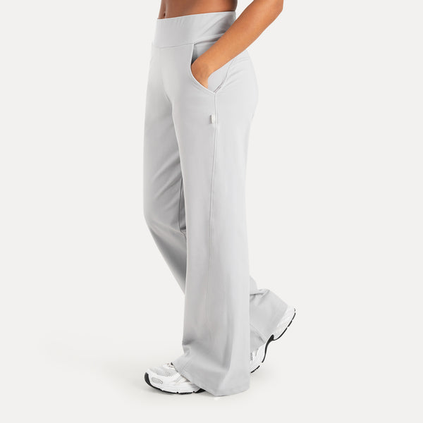 Jogginghose Maveni