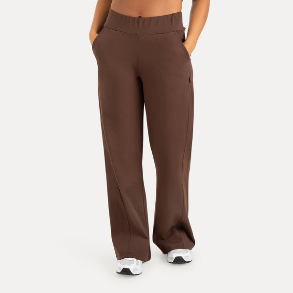 Jogginghose Maveni