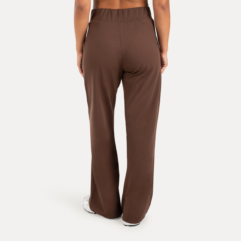 Jogginghose Maveni