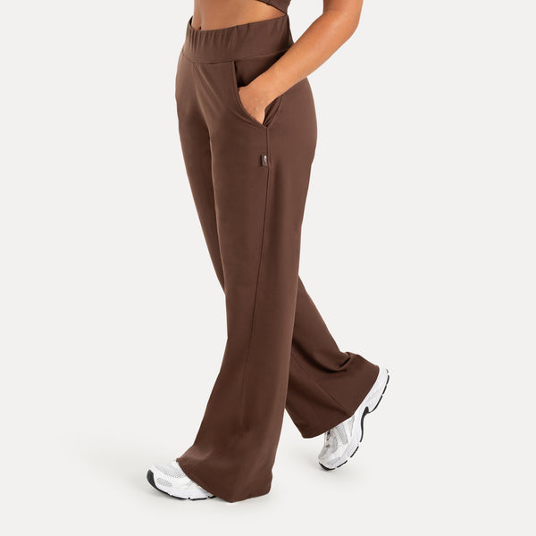 Jogginghose Maveni
