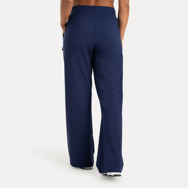 Jogginghose Maveni