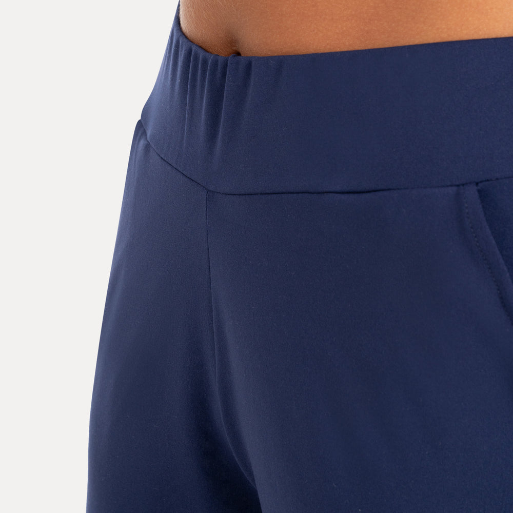 Jogginghose Maveni