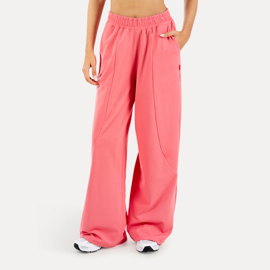 Jogginghose Nexa
