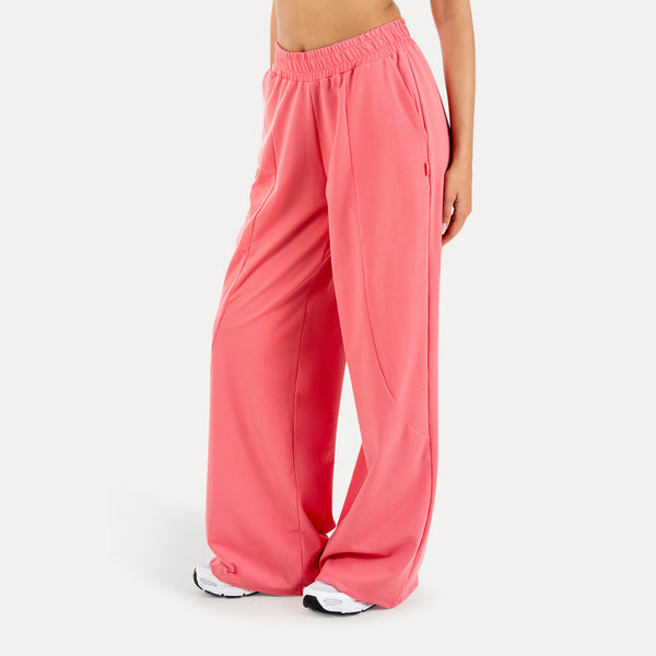 Jogginghose Nexa