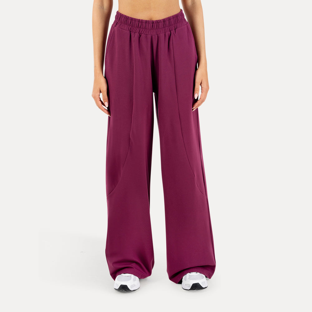 Jogginghose Nexa