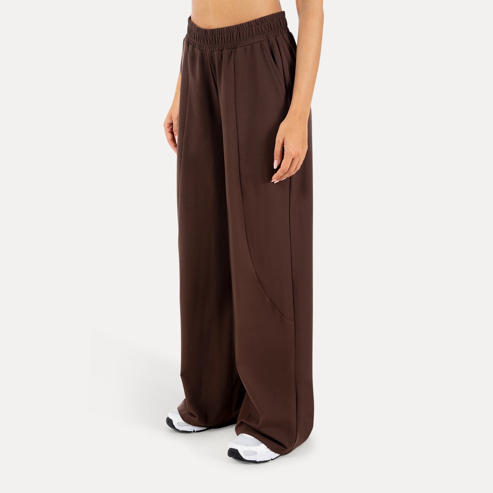 Jogginghose Nexa
