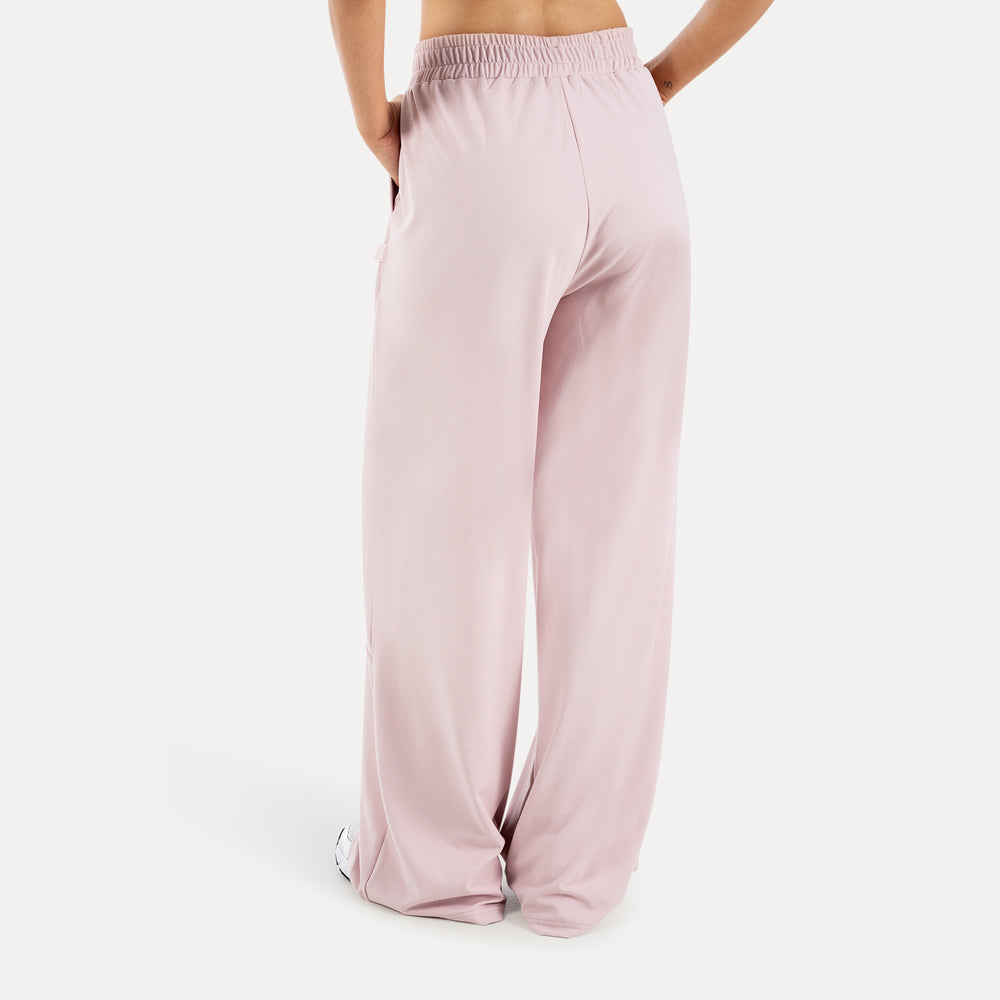 Jogginghose Nexa