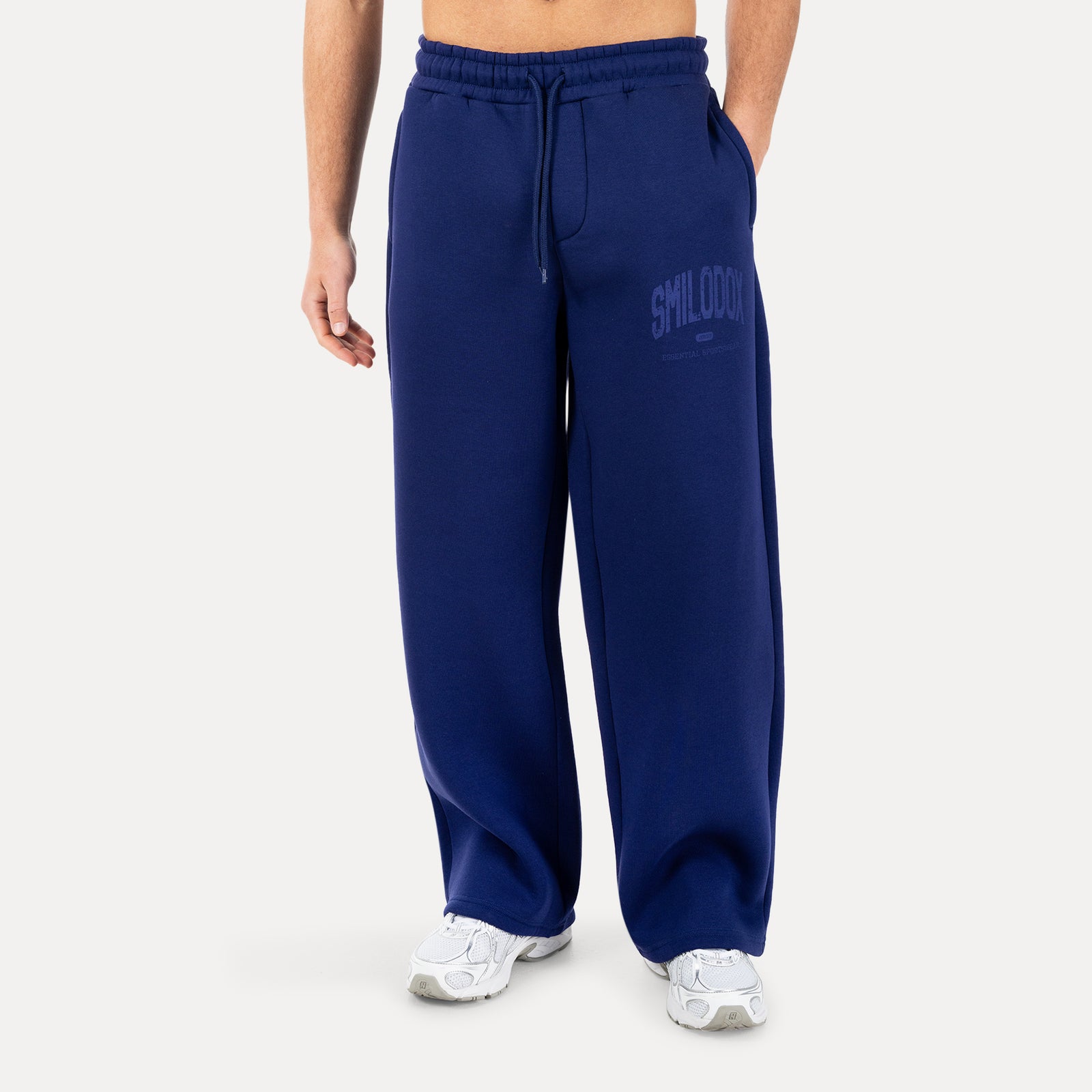 Jogginghose Oswin