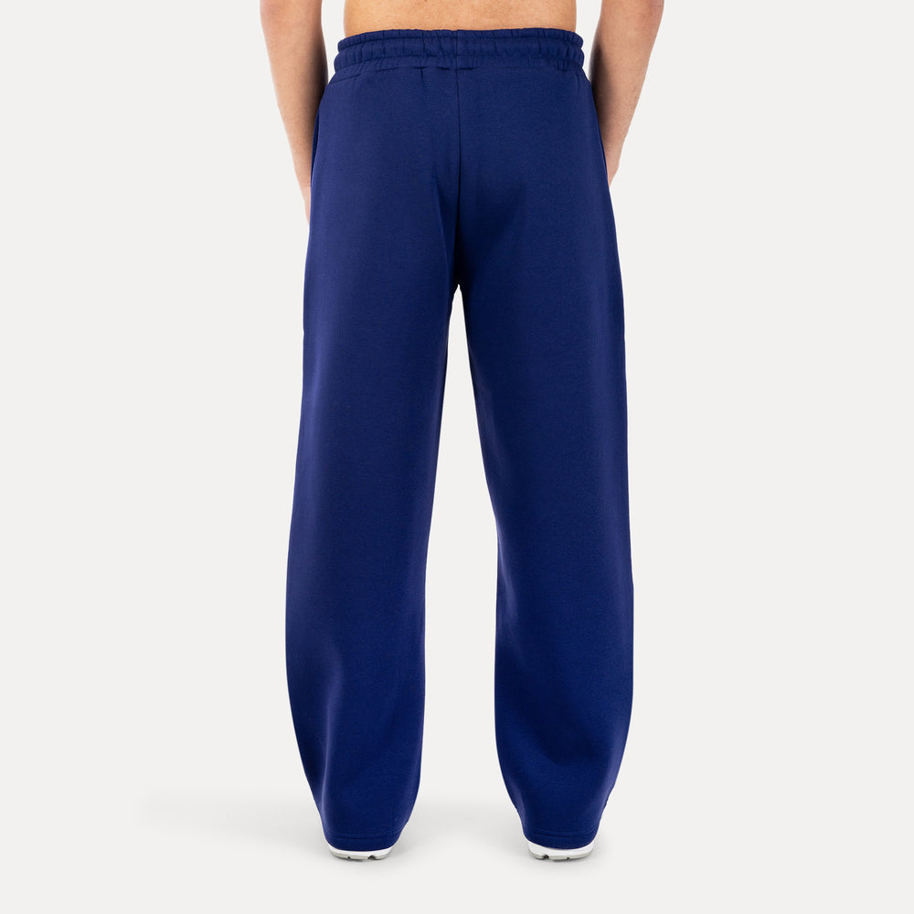 Jogginghose Oswin