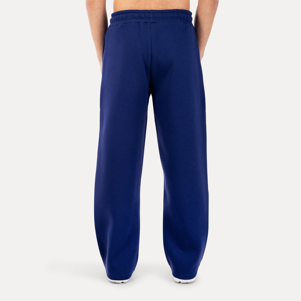 Jogginghose Oswin