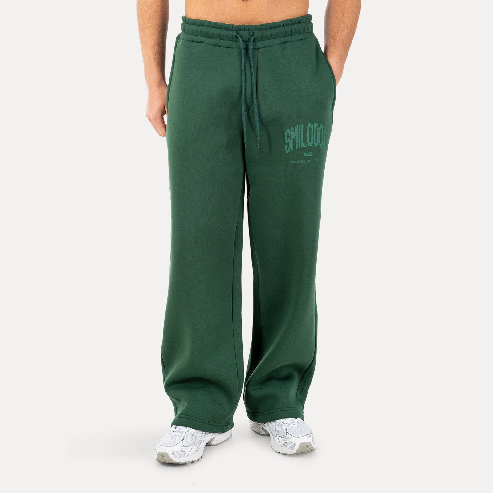 Jogginghose Oswin