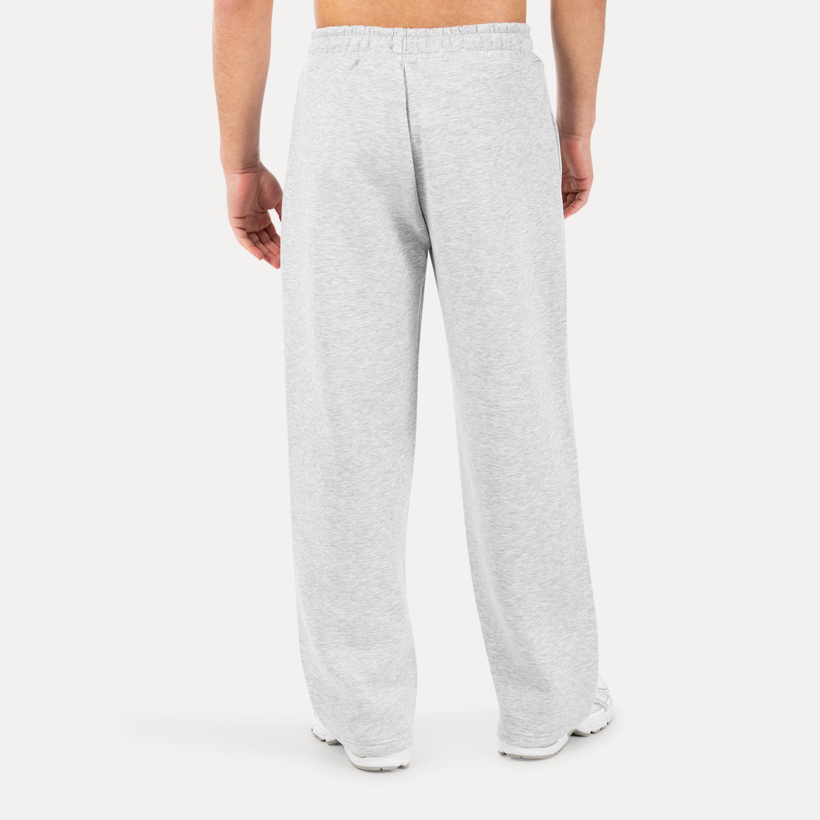 Jogginghose Oswin