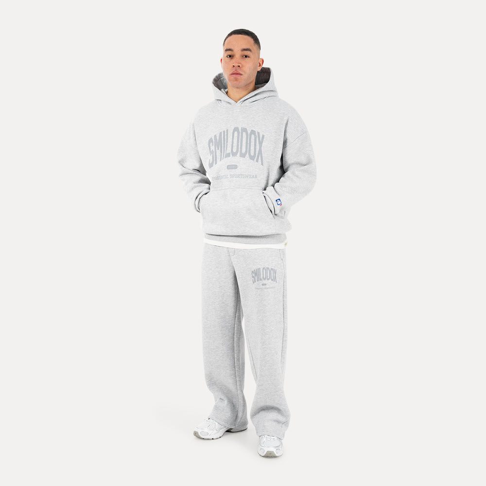 Jogginghose Oswin