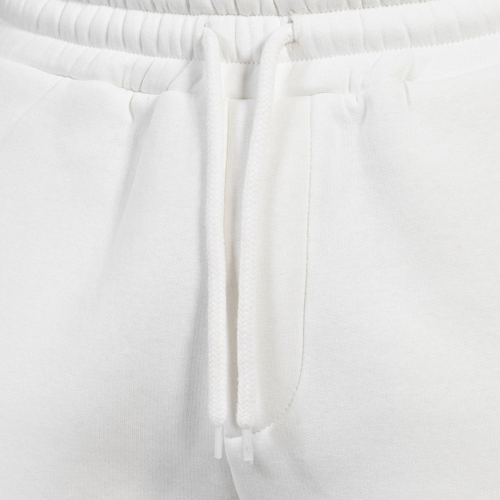 Creme