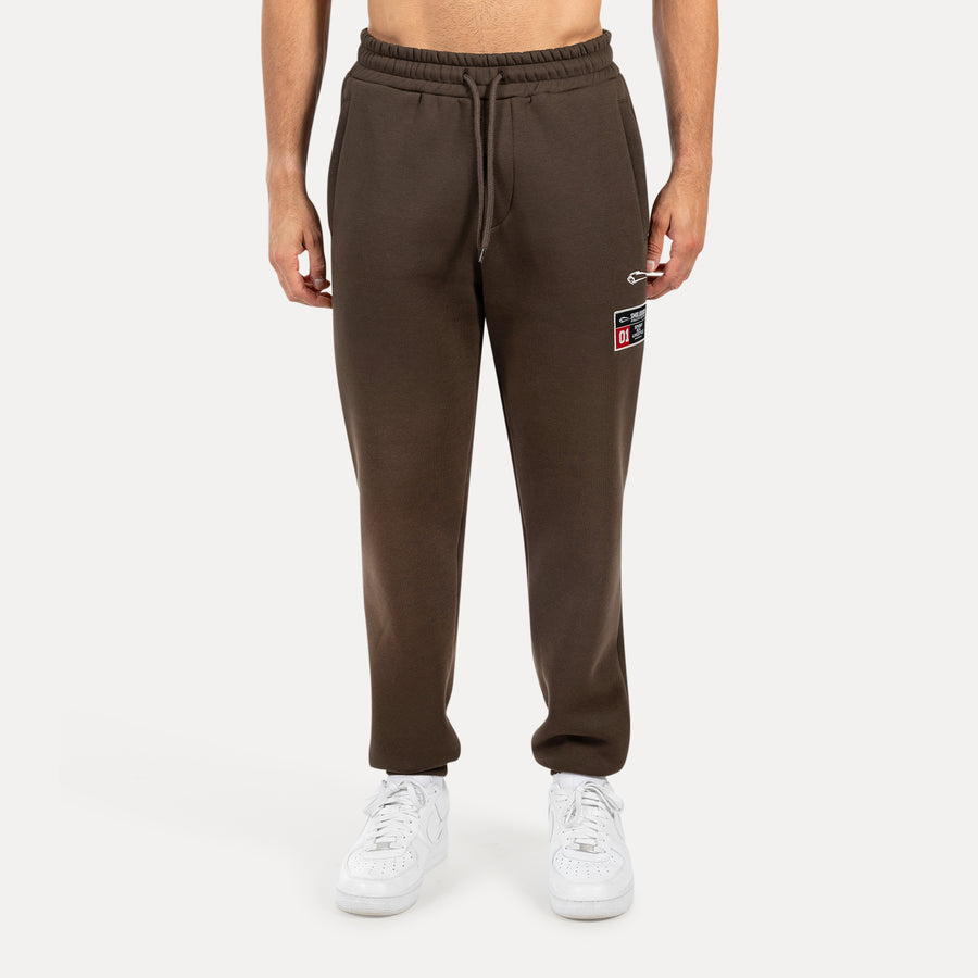 Jogginghose Rayk