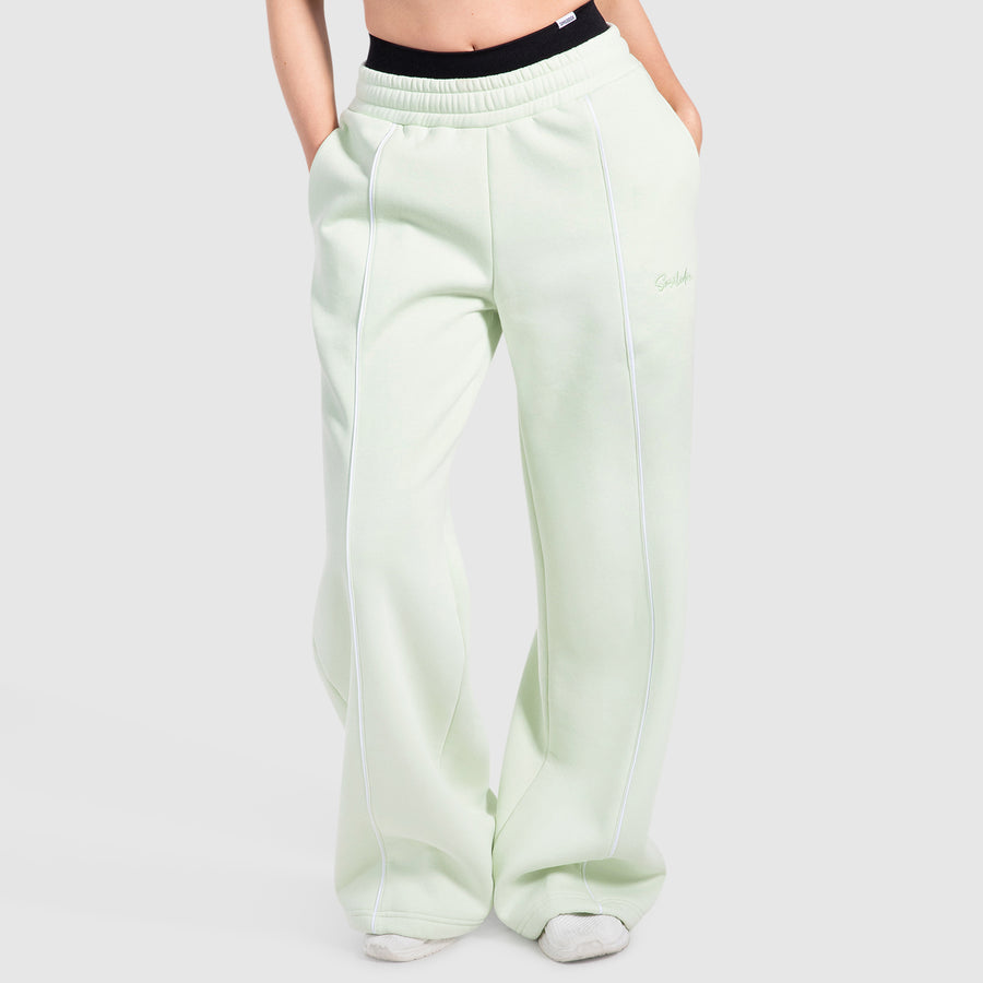 Jogginghose Siara