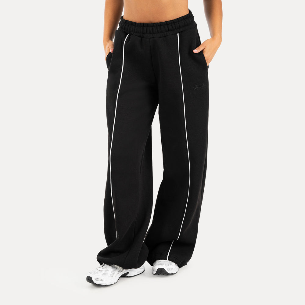 Jogginghose Siara