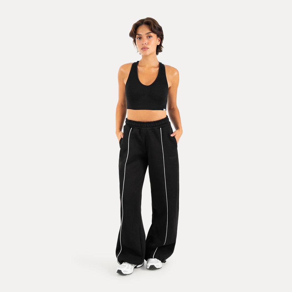 Jogginghose Siara
