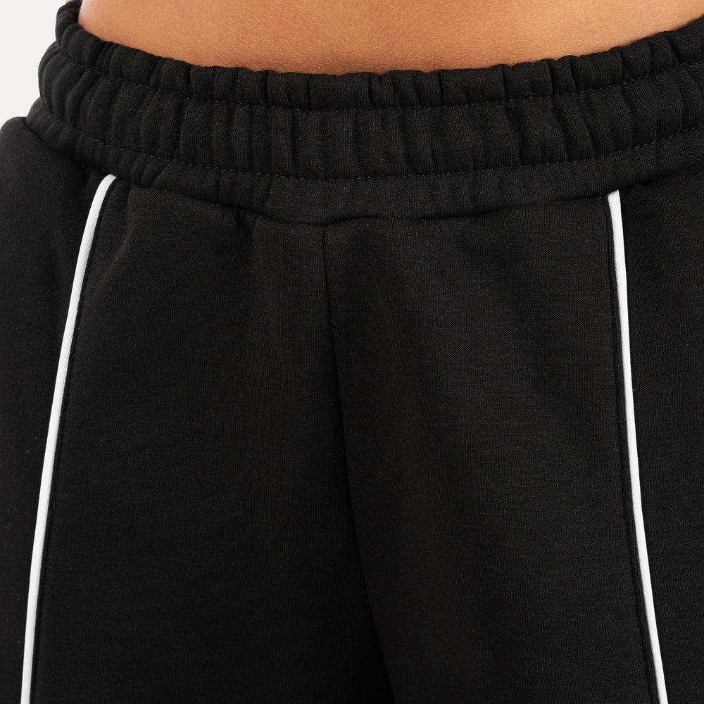 Jogginghose Siara