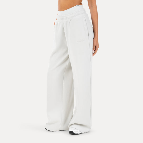 Jogginghose Sirel