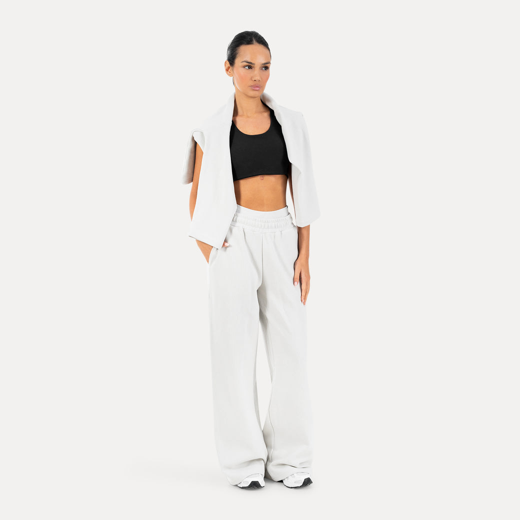 Jogginghose Sirel