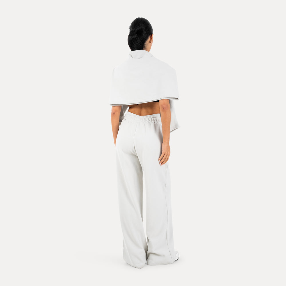 Jogginghose Sirel