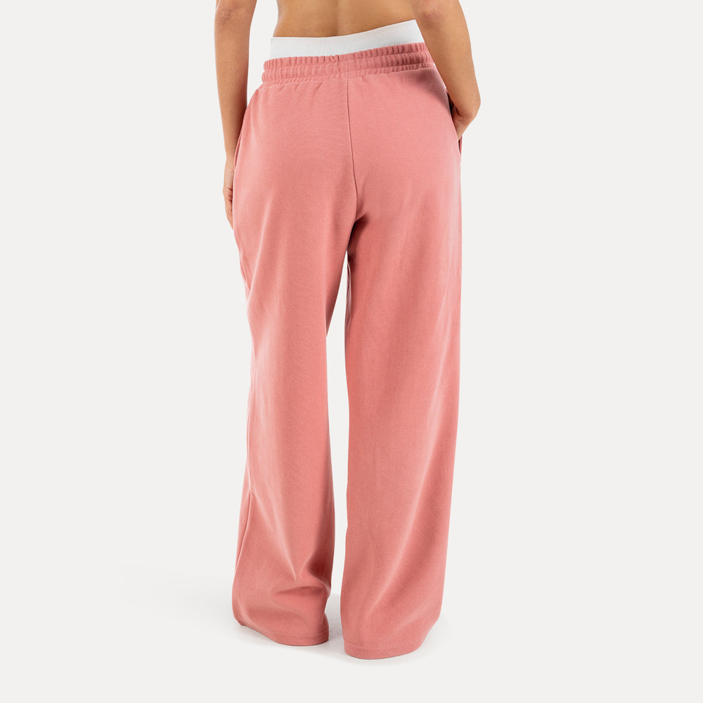 Jogginghose Sirel