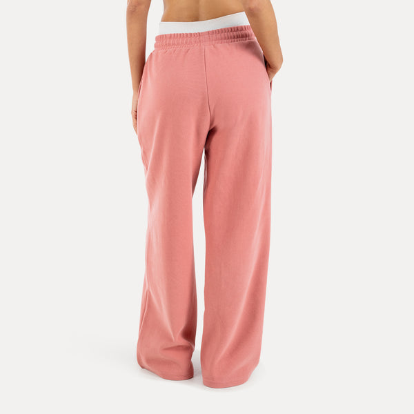 Jogginghose Sirel