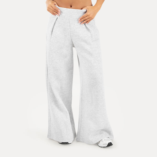 Jogginghose Sylva