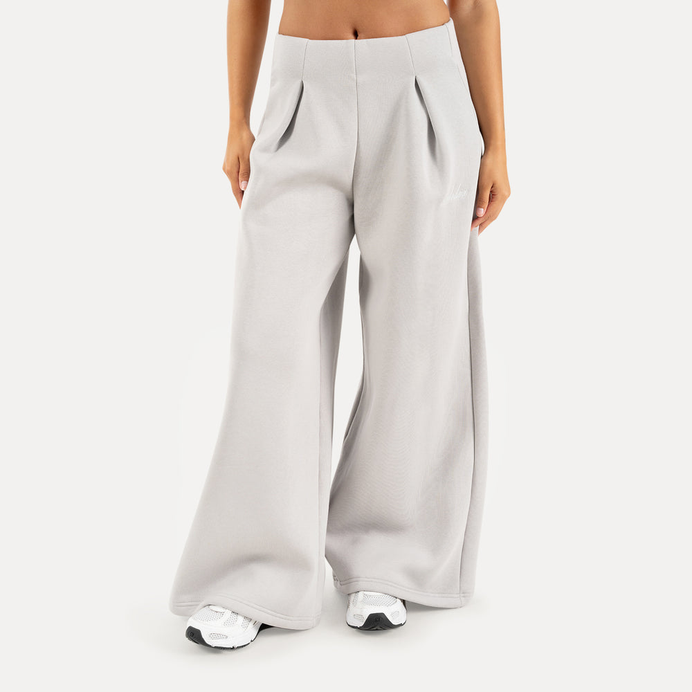 Jogginghose Sylva