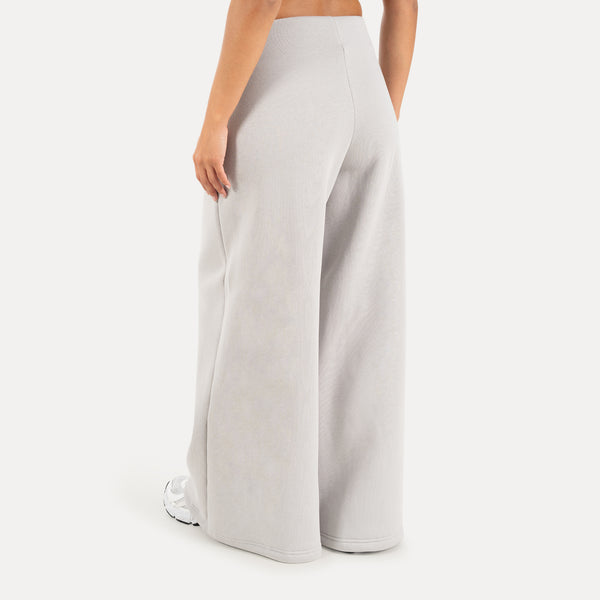 Jogginghose Sylva