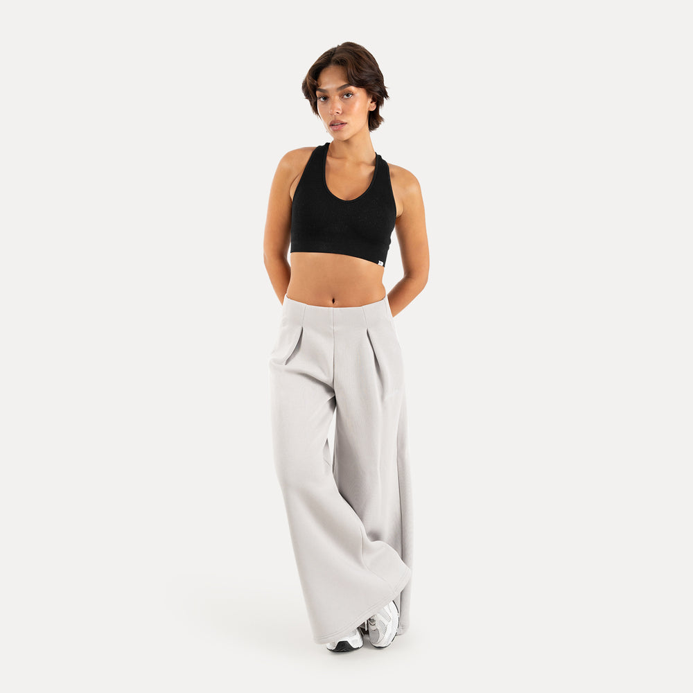 Jogginghose Sylva