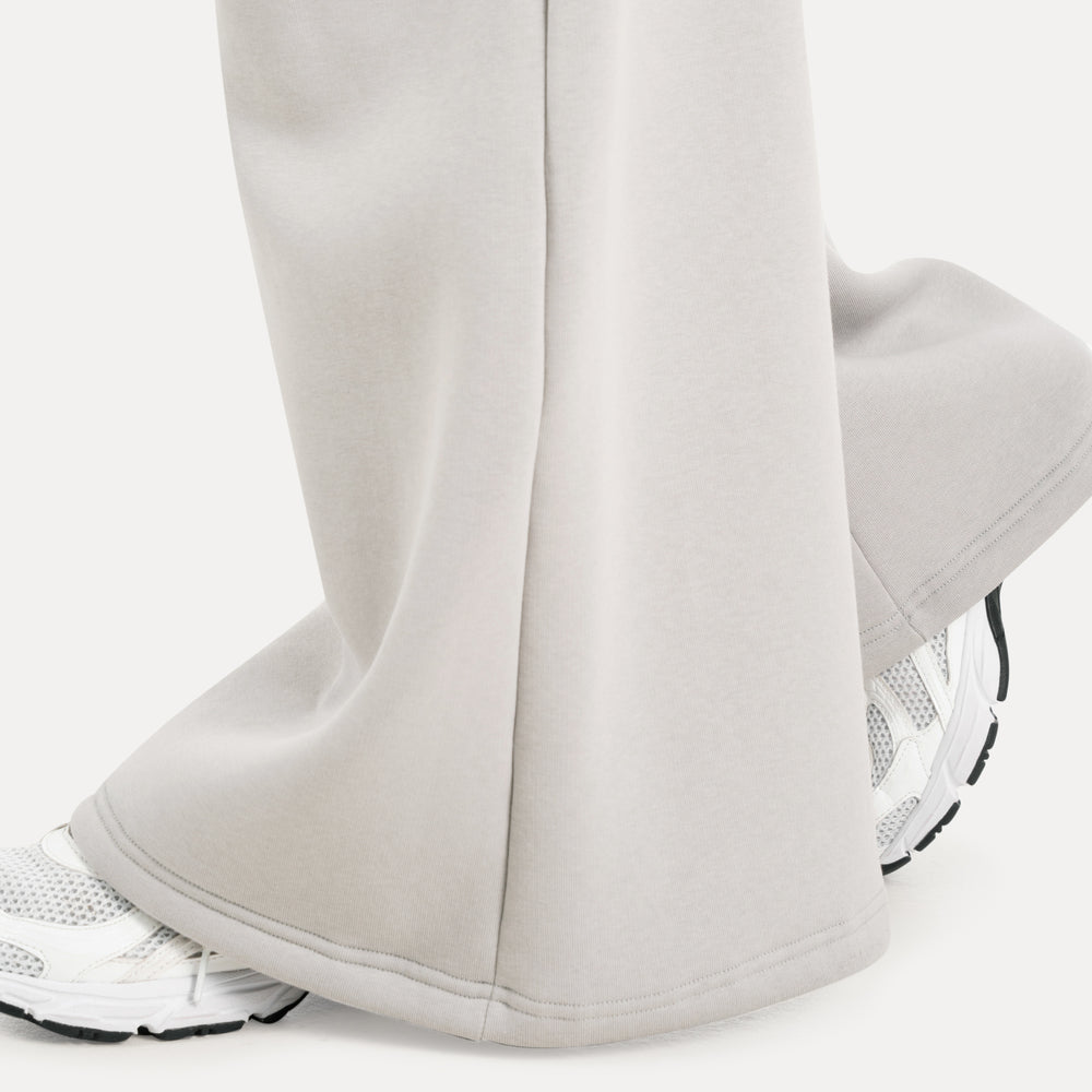 Jogginghose Sylva