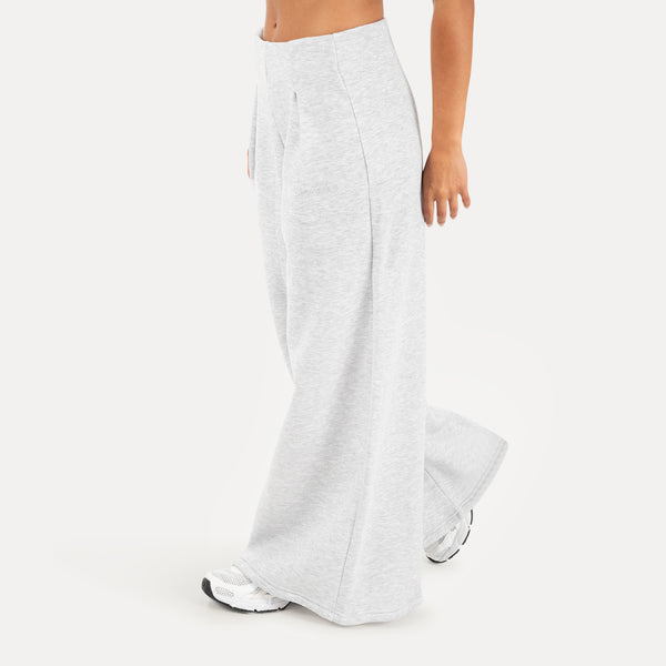Jogginghose Sylva