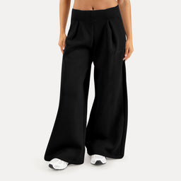 Jogginghose Sylva