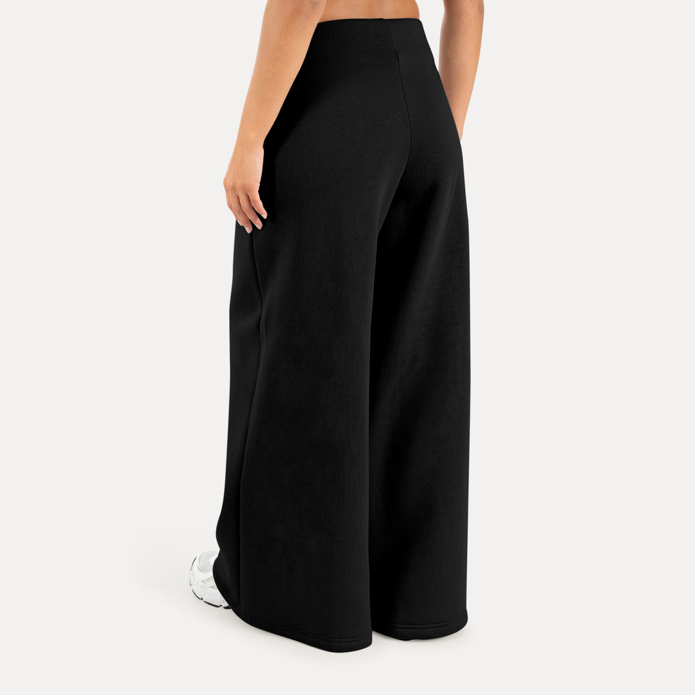 Jogginghose Sylva