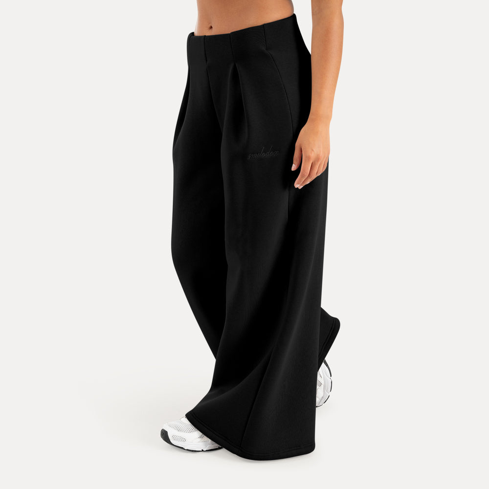 Jogginghose Sylva