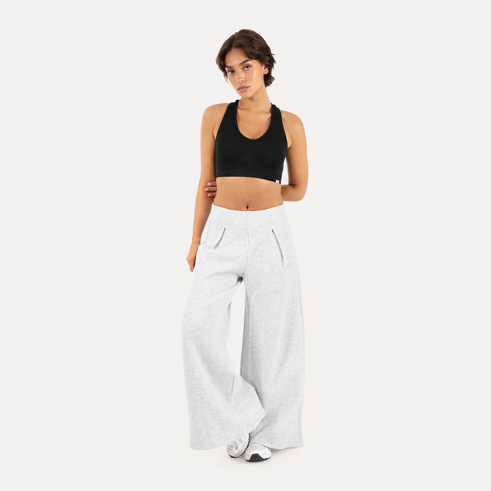 Jogginghose Sylva
