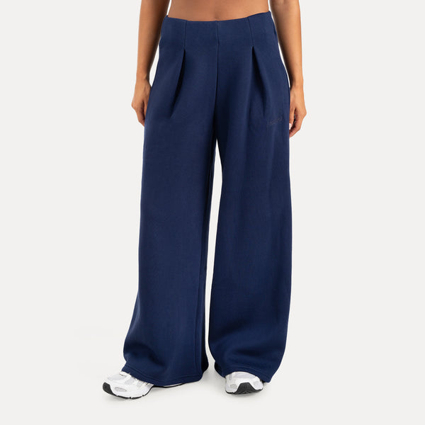 Jogginghose Sylva
