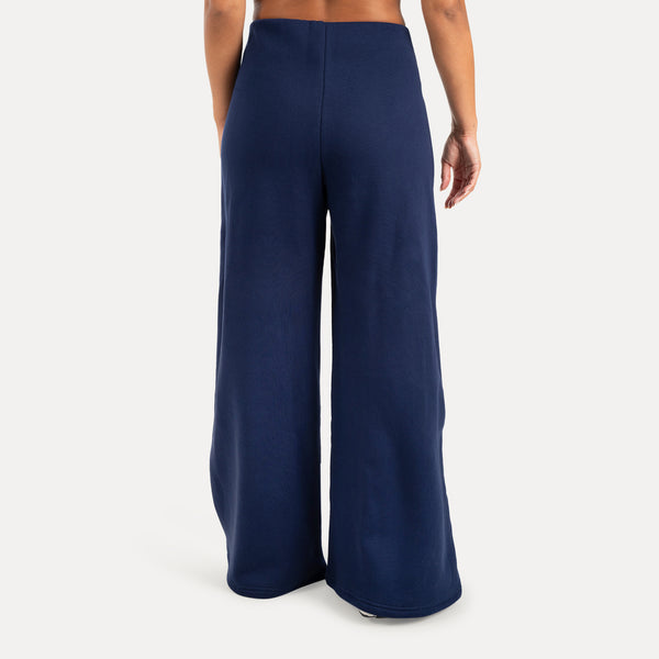 Jogginghose Sylva