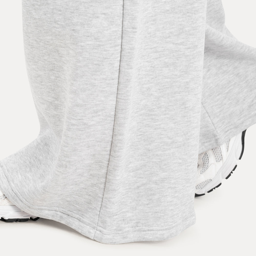Jogginghose Sylva