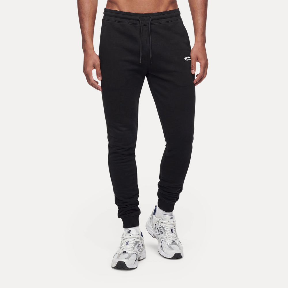 Jogginghose Tammo