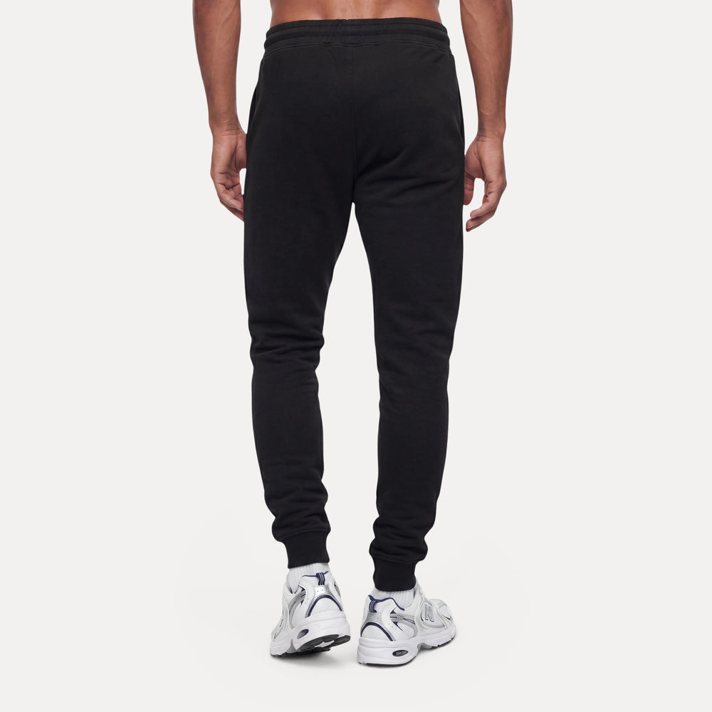 Jogginghose Tammo