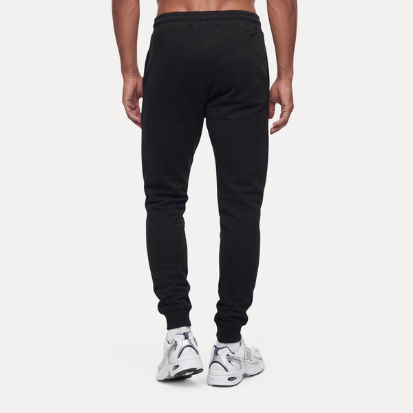 Jogginghose Tammo