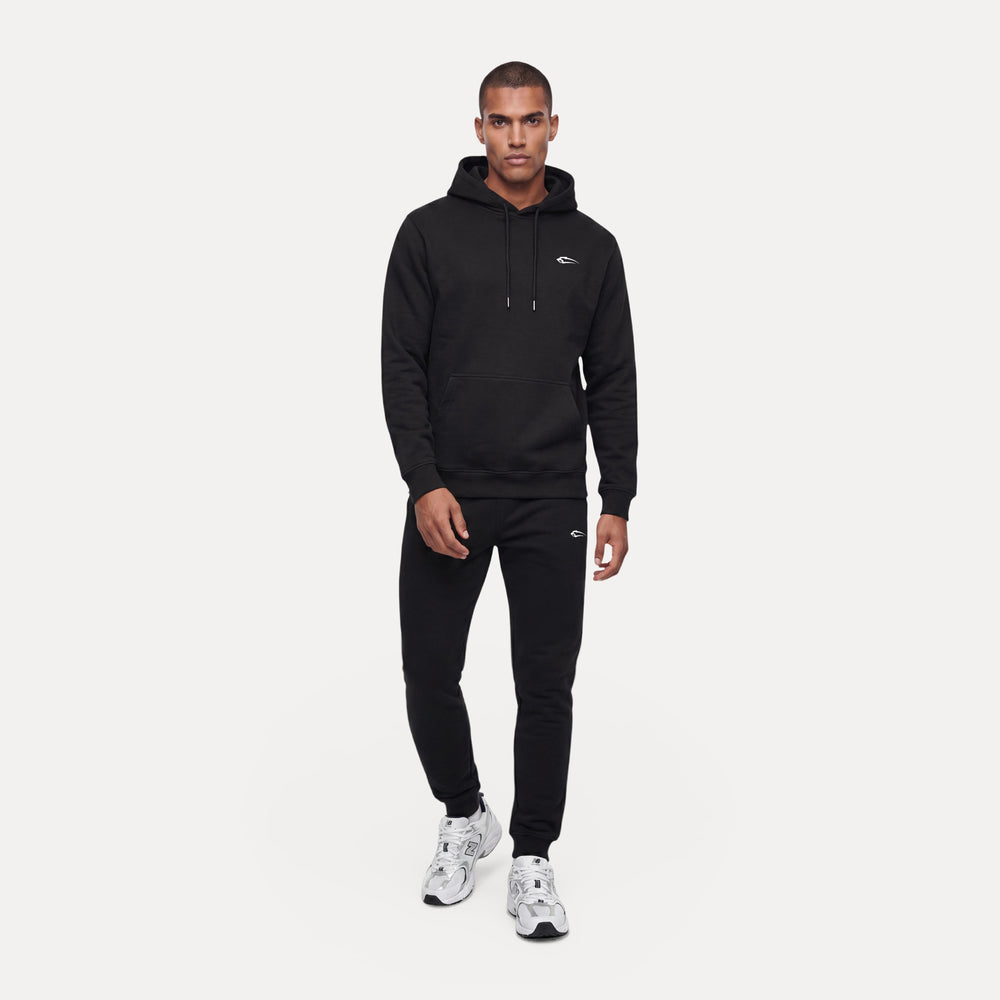 Jogginghose Tammo