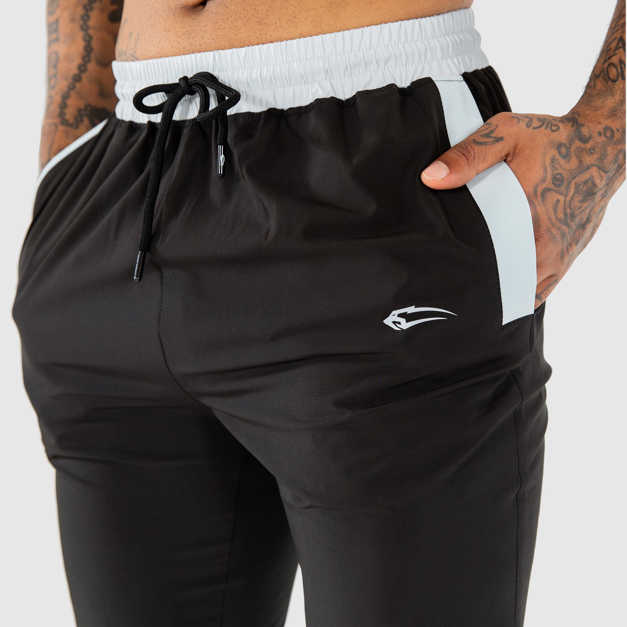 Jogginghose Ara Urbanice