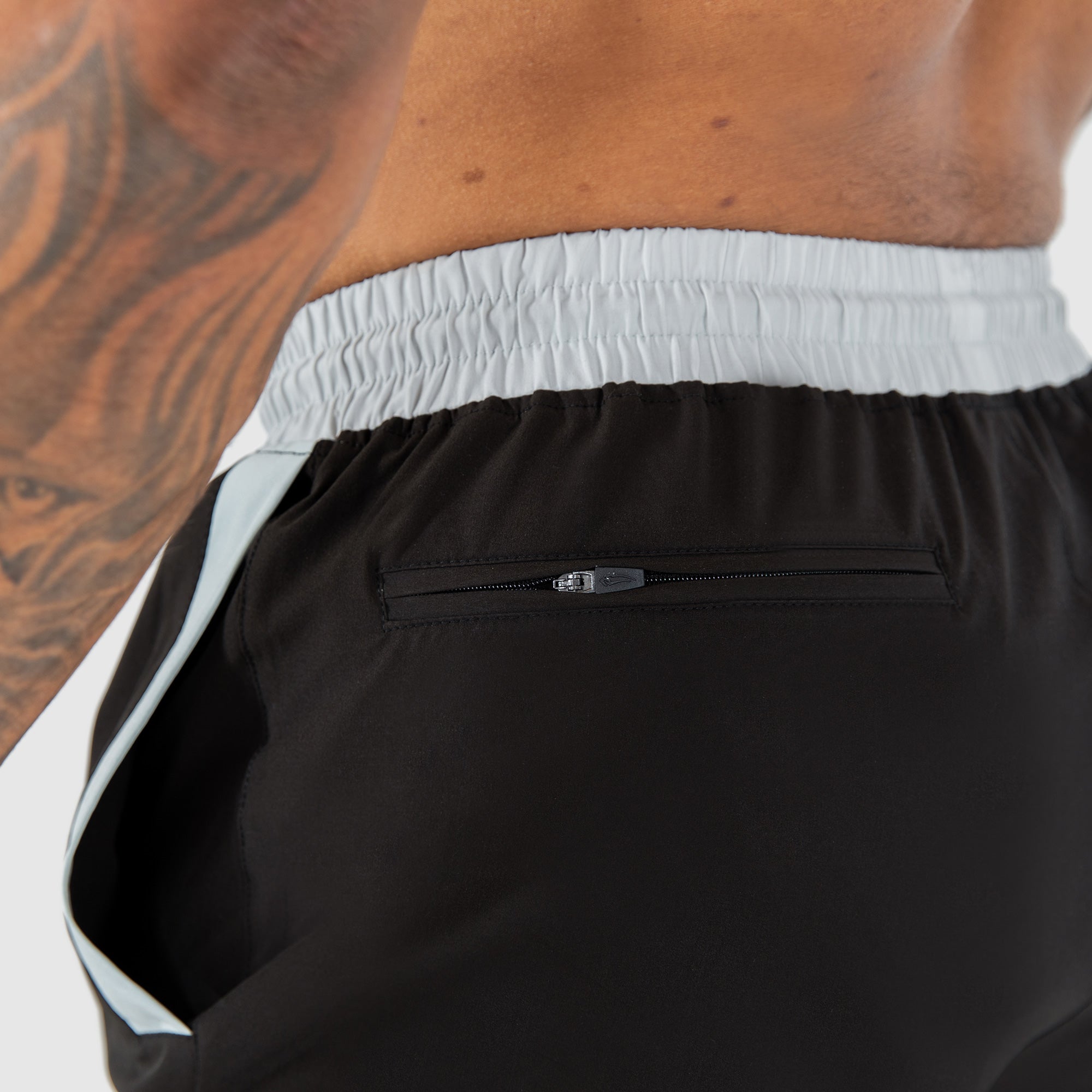 Jogginghose Ara Urbanice